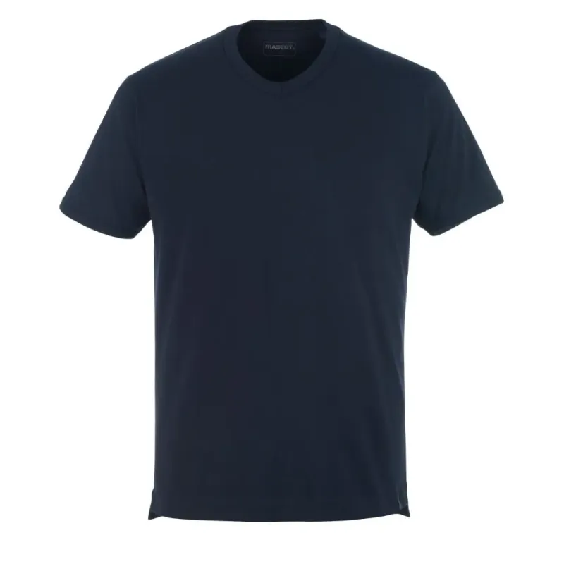 Mascot Algoso Crossover -shirt 50415-250