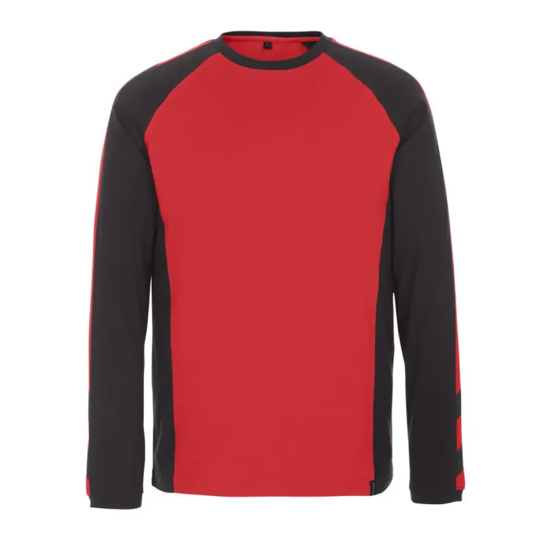 Mascot Bielefeld Unique -shirt Langærmet 50568-959