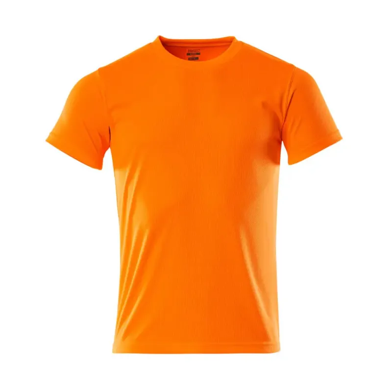 Mascot Calais Crossover -shirt 51625-949
