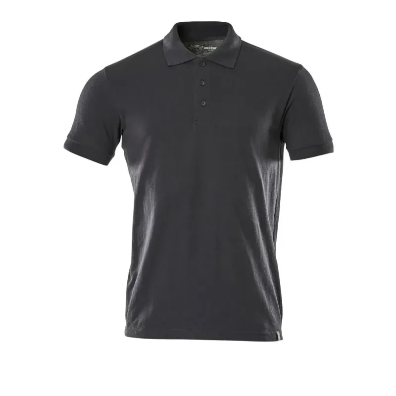 Mascot Crossover Poloshirt 20683-787