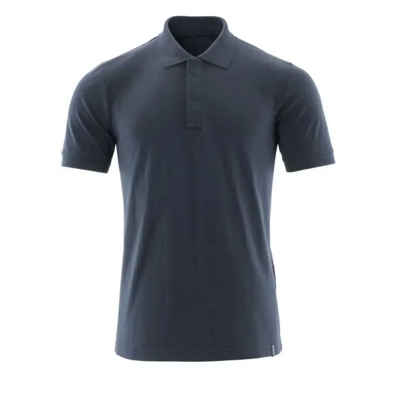 Mascot Crossover Poloshirt 20183-961