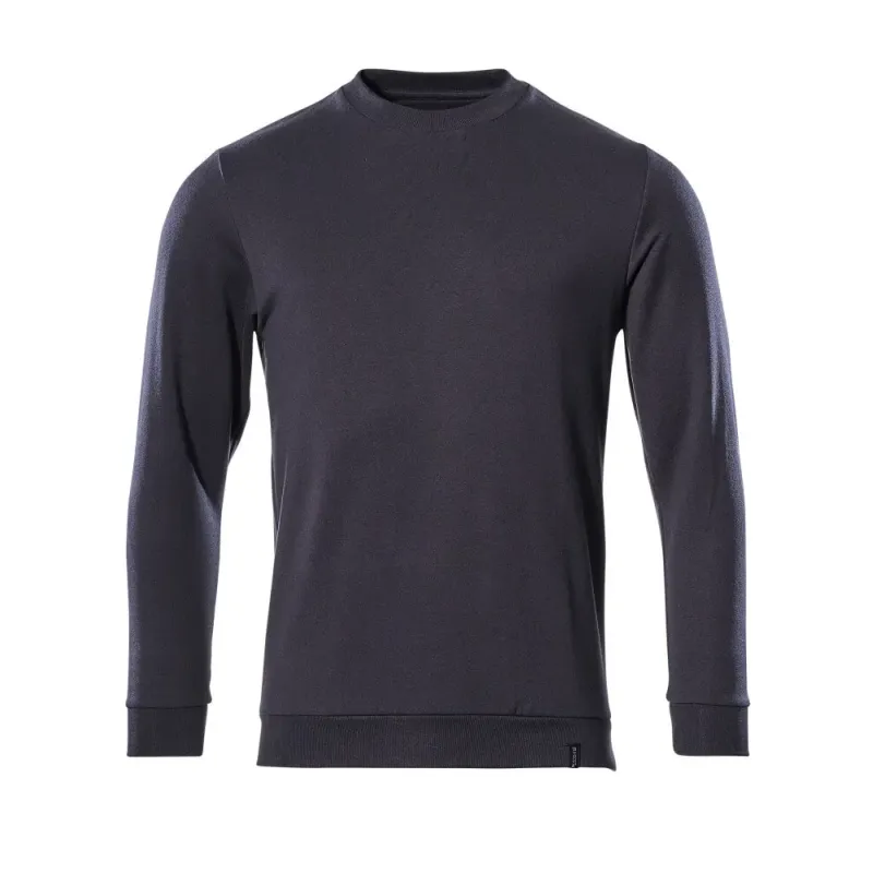 Mascot Crossover Sweatshirt 20284-962