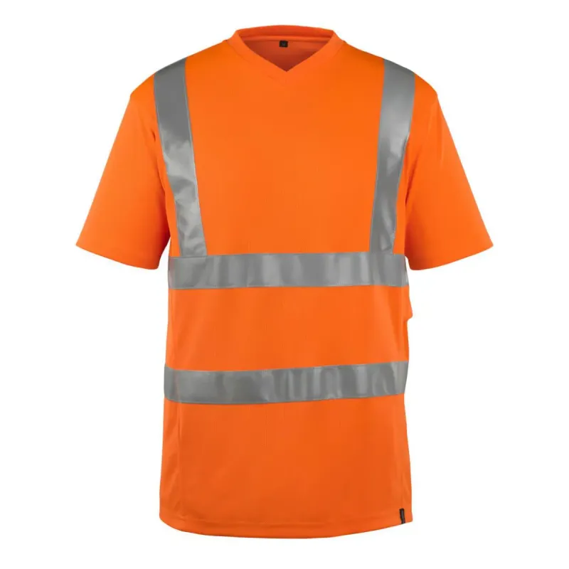 Mascot Espinosa Safe Classic -shirt 50113-949