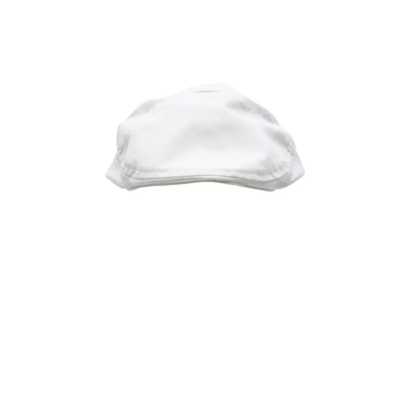 Mascot Food Care Sixpence Med Hårnet 20150-230