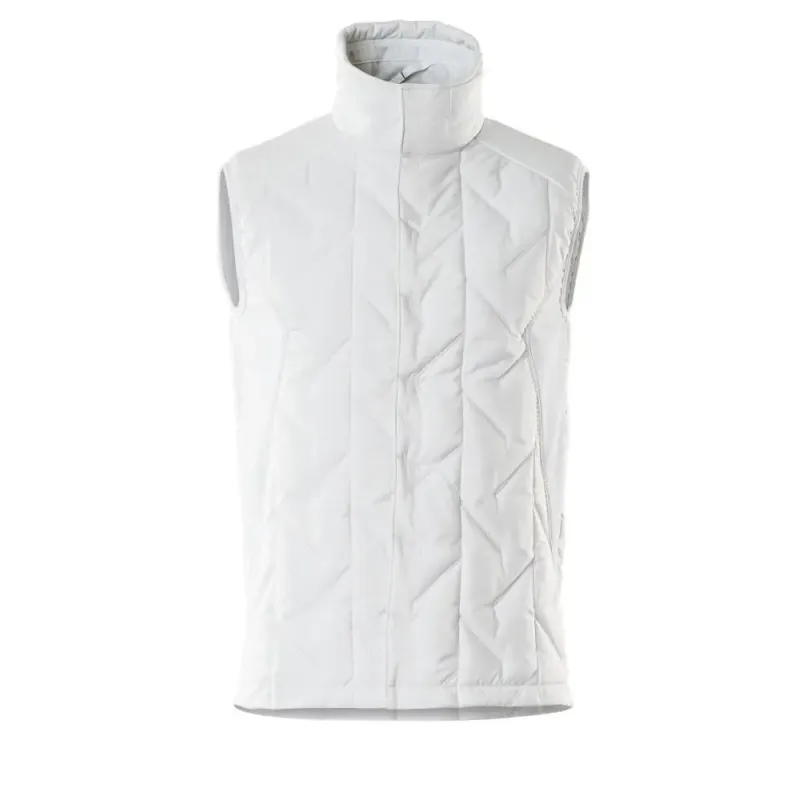 Mascot Food Care Termovest 20065-318
