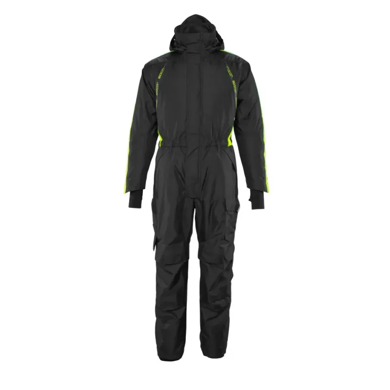Mascot Hardwear Vinterkedeldragt 17019-231