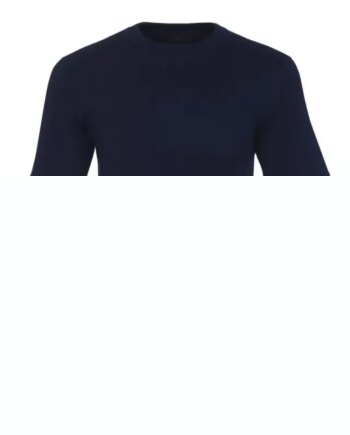 Mascot Kalix Crossover Funktionsundertrøje  Kortærmet 00597-350