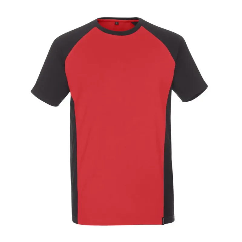 Mascot Potsdam Unique -shirt 50567-959