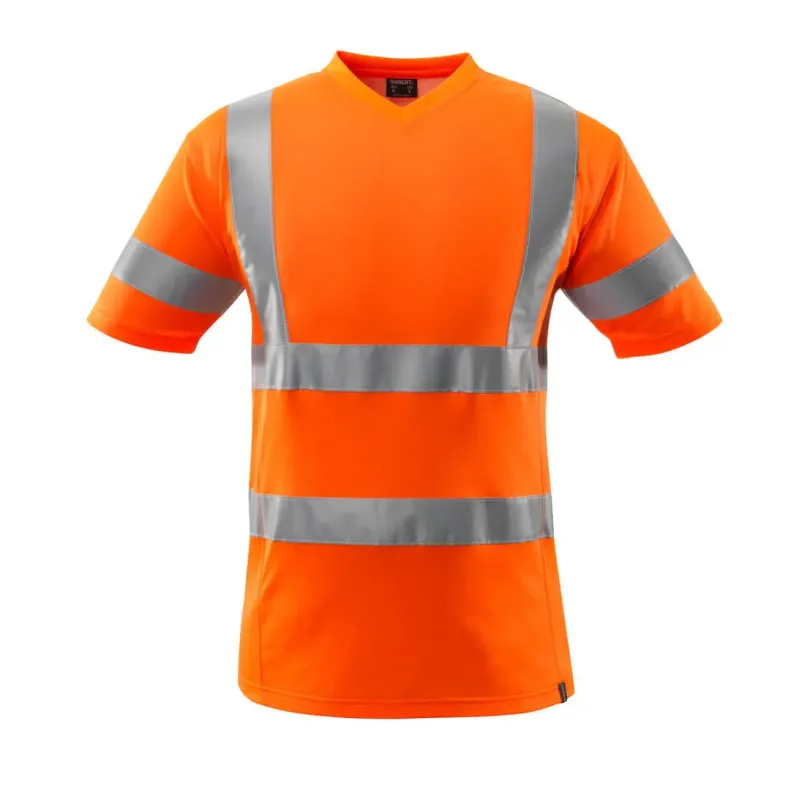 Mascot Safe Classic -shirt 18282-995