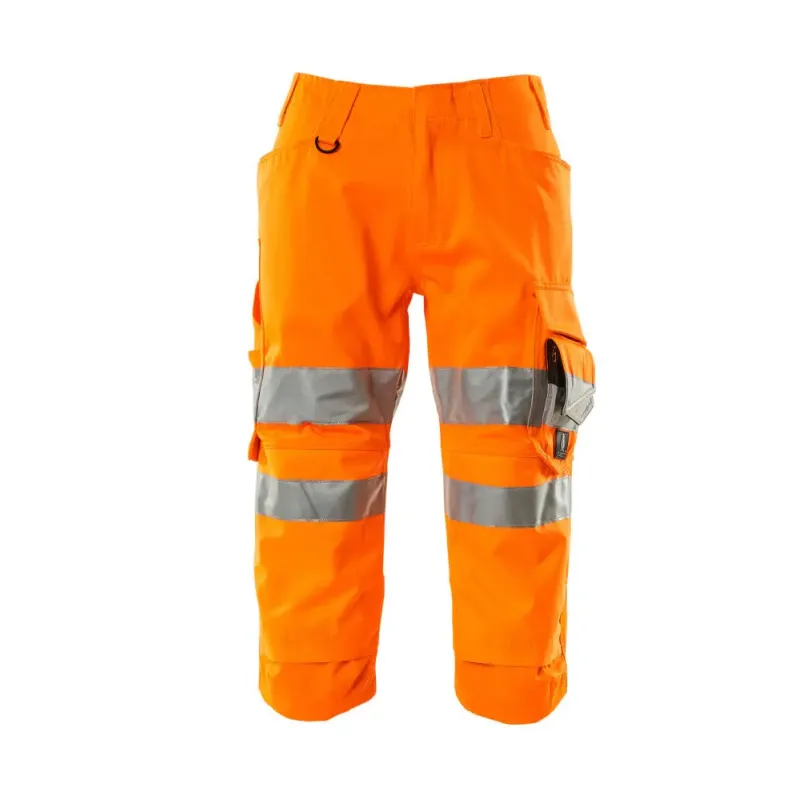 Mascot Safe Supreme Knickers Med Knælommer 17549-860