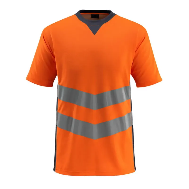 Mascot Sandwell Safe Supreme -shirt 50127-933