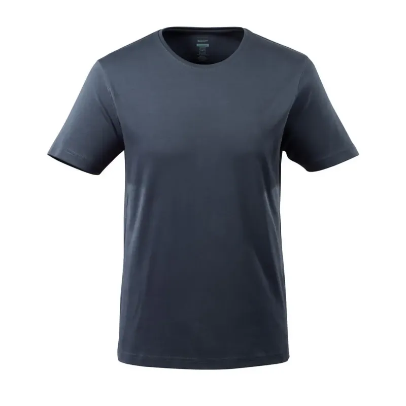 Mascot Vence Crossover -shirt 51585-967