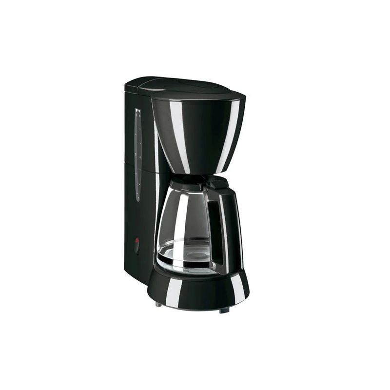 Melitta Single Aso Kaffemaskine