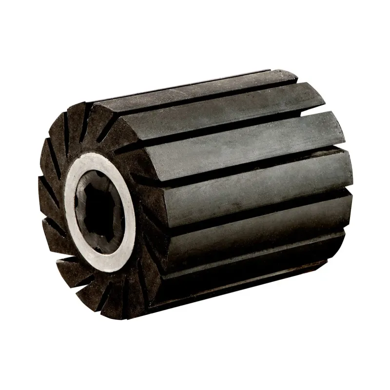 Metabo 4007430148018 623470000 Ekspansionsvalser