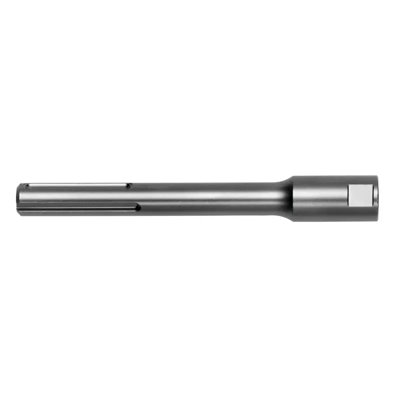 Metabo 4007430438690 623370000 Hm-centrerbor Med Ratiogevind