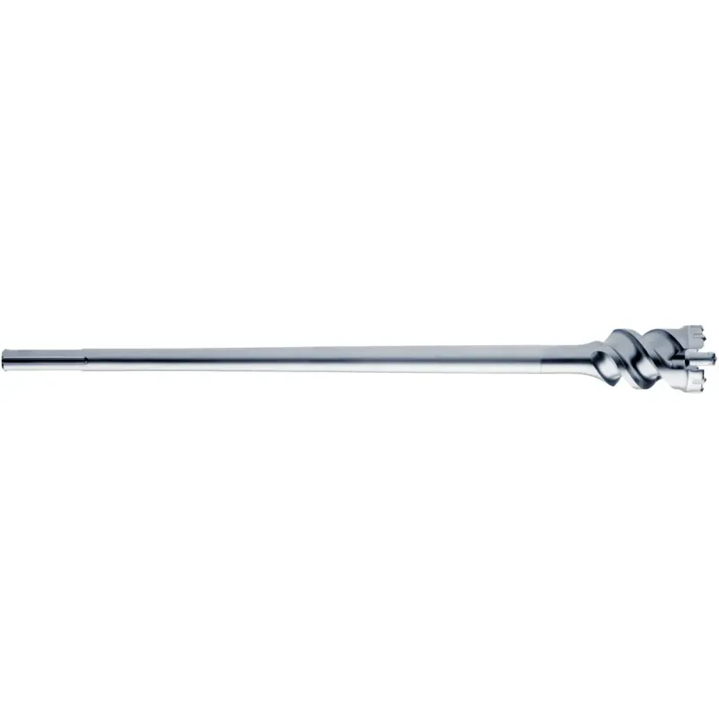 Metabo 4007430098030 623376000 Hm-fræsekroner  En Del  Med Sds-max Holder