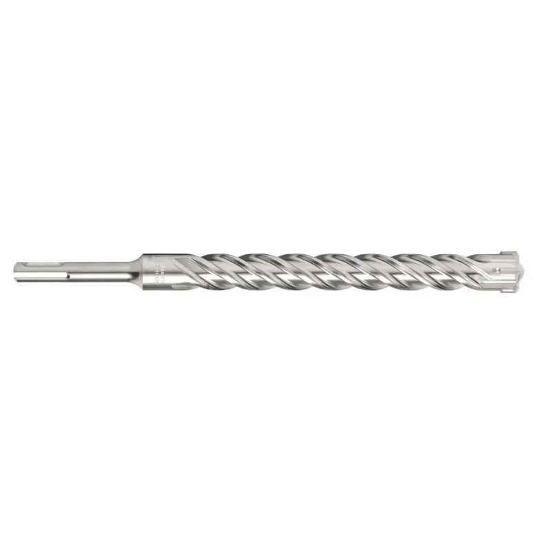 Metabo 4007430110404 631713000 Hm-hammerbor  Sds Plus  Pro   Premium    Skær