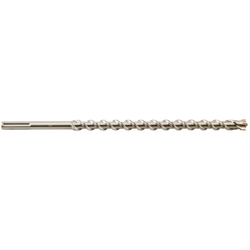 Metabo 4007430438010 623345000 Hm-hammerbor  Sds-max  Pro      Skær