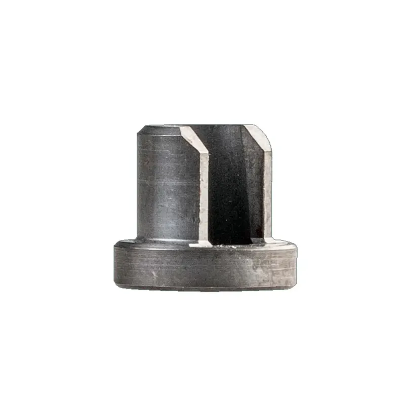 Metabo 4061792184268 630247000 Matricer