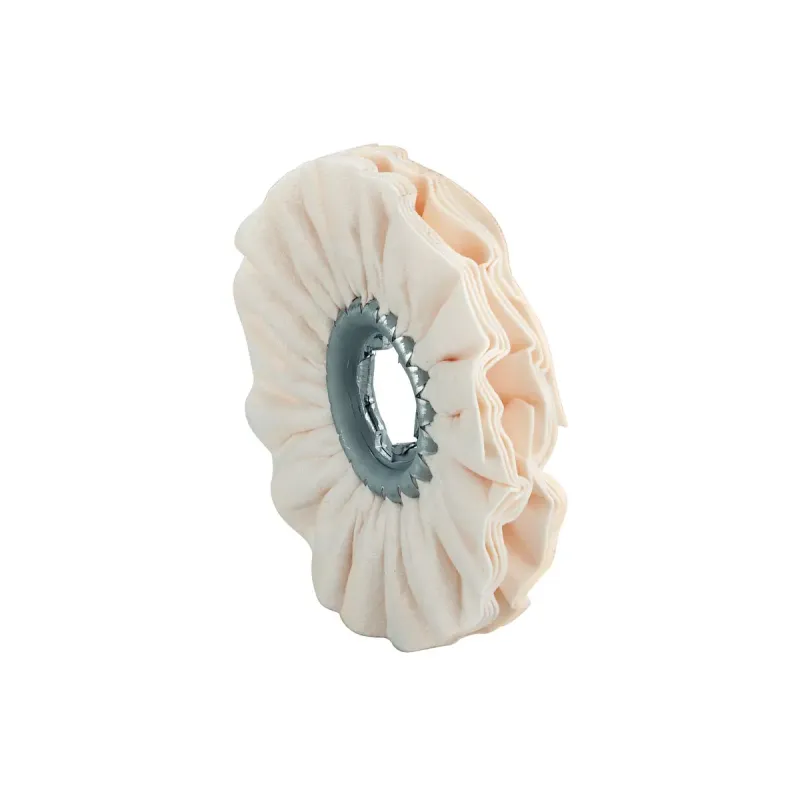 Metabo 4007430148469 623508000 Polerringe