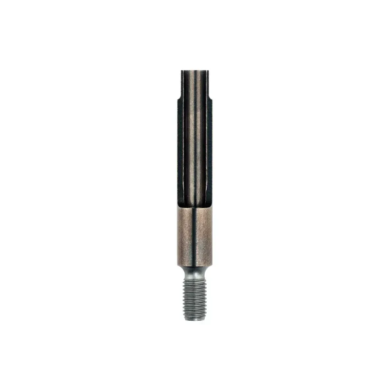 Metabo 4007430417268 630202000 Stempel