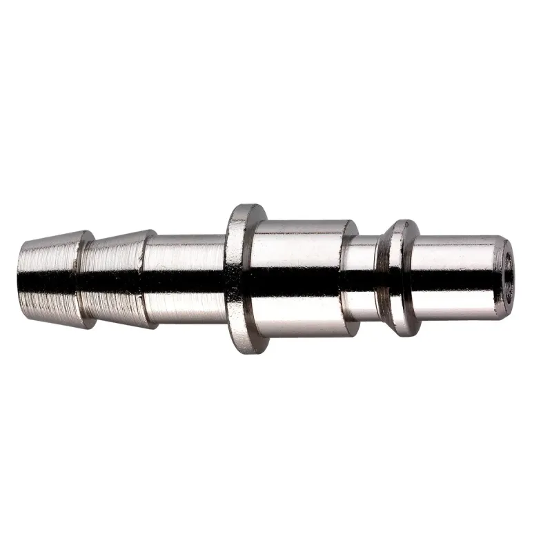 Metabo 4007430263025 628722000 Stiknippel Aro Med Tylle