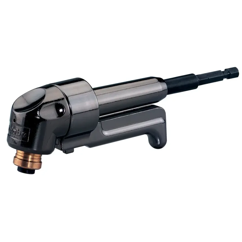 Metabo 4007430157300 630463000 Vinkelskrueforsatser