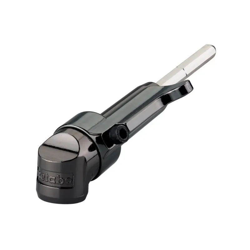 Metabo 4007430170224 630442000 Vinkelskrueforsatser