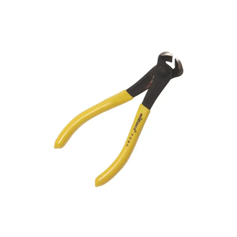 Millarco Endebidetang 160 Mm