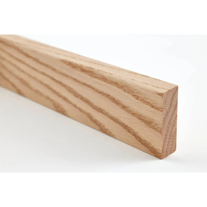 Moland Fodliste Eg 15x55mm 10251404