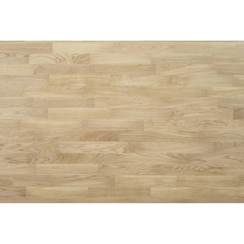 Moland Lamelparket Classic 14964764