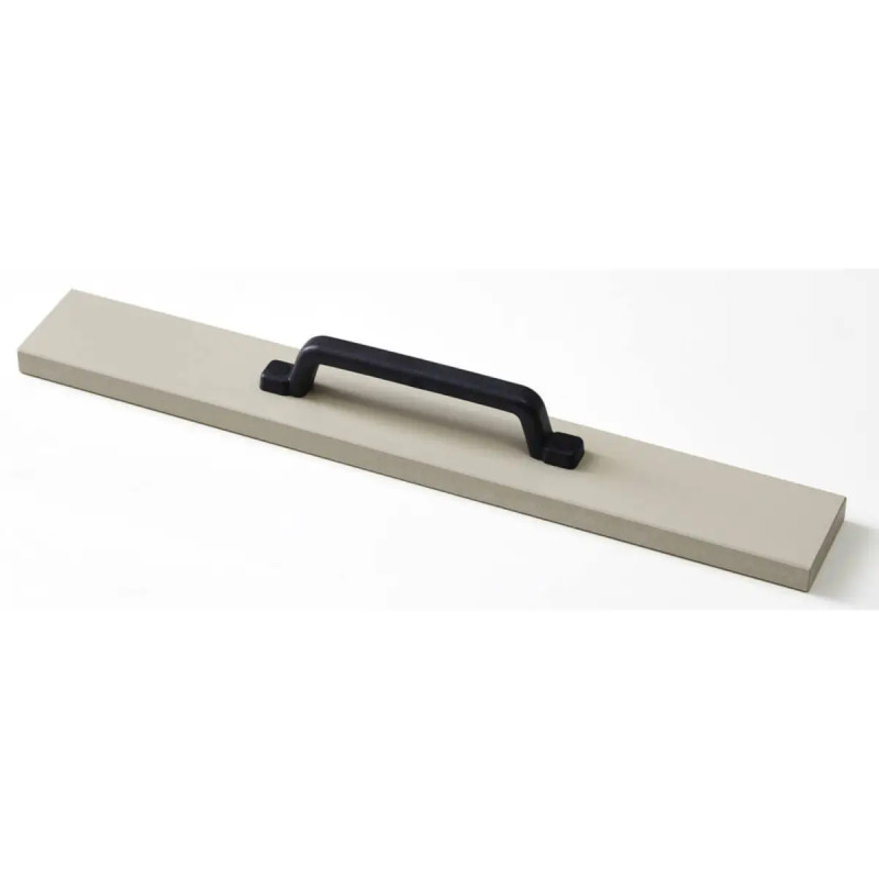 Moland Slagklods 70cm 102918