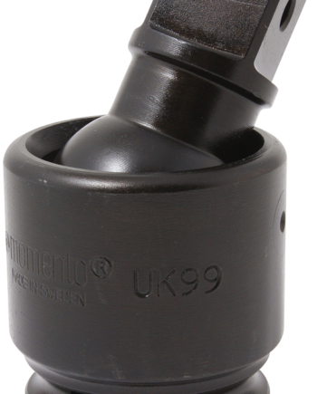 Momento Kraftkardanled Uk-99   Quot