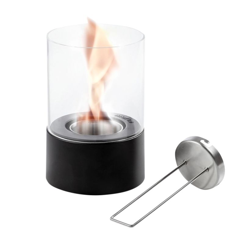 Morsø Bel Bioethanol Lampe