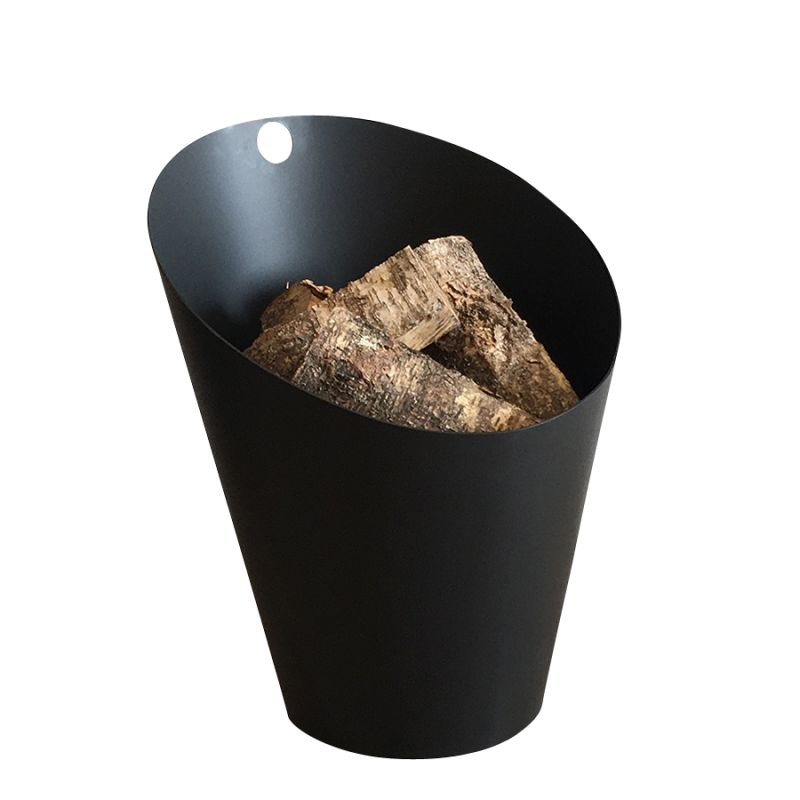 Morsø Fire Pot