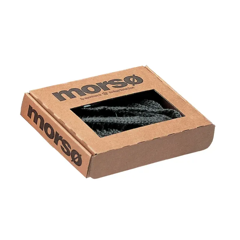 Morsø Pakningssæt   X25 X200