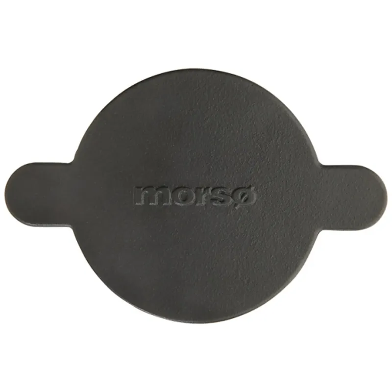 Morsø Smokeeper