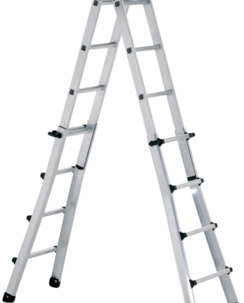 Multi-kombistige Variotec   4ã   Trin     Mtr