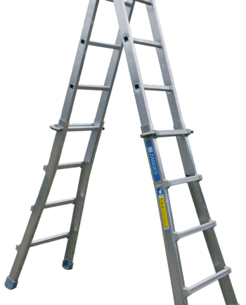 Multi-kombistige Z600 4ã   Trin     Mtr