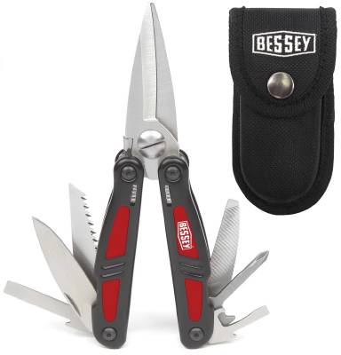 Multiværktøj Dbst Bessey