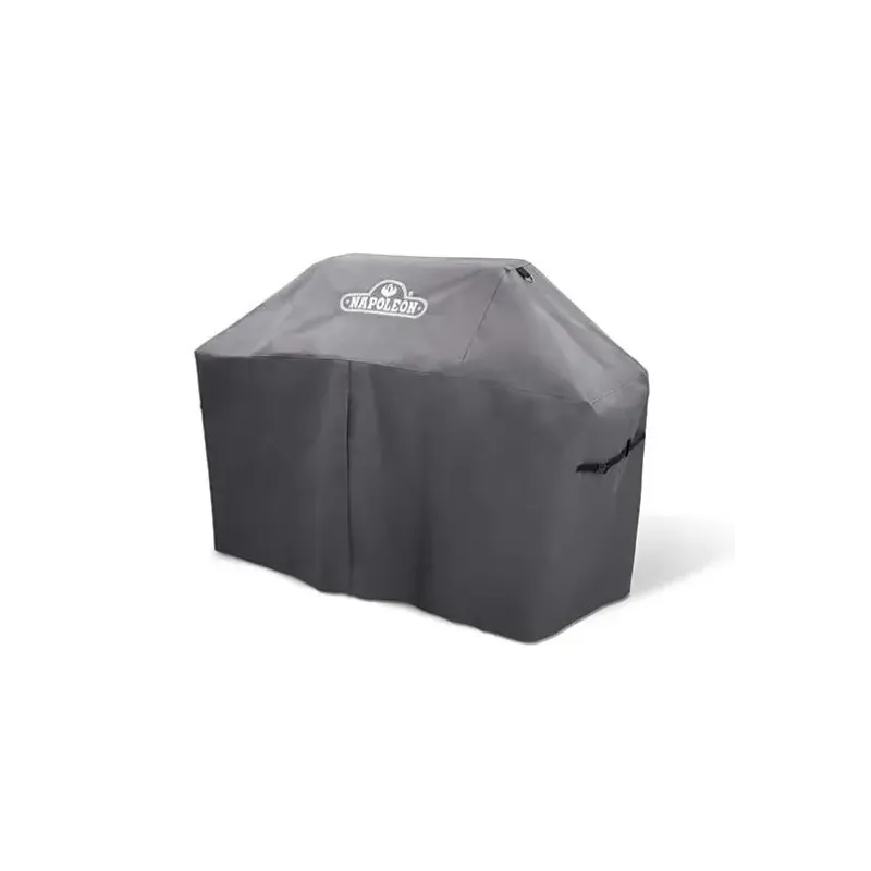Napoleon Betræk Prestige Pro 825 61825