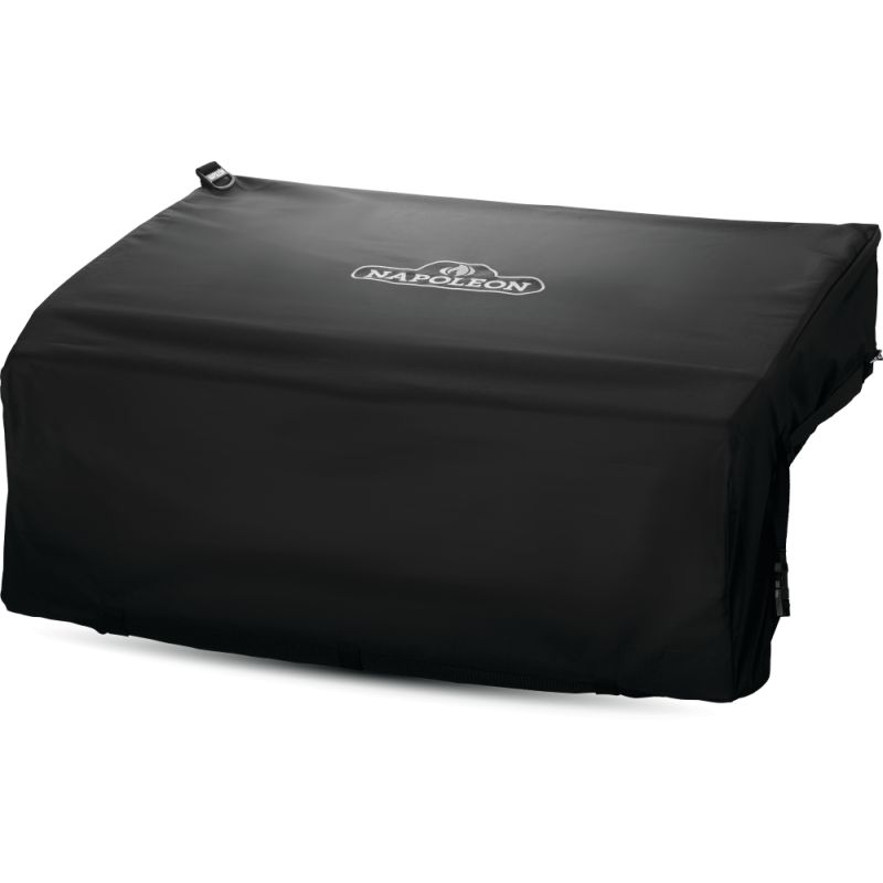 Napoleon Betræk Til Built-in 700 Series Plancha 32 Quot