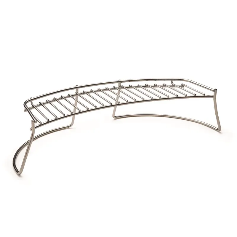 Napoleon Brødhylde Kuglegrill 71022
