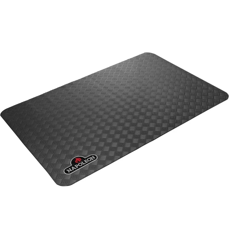 Napoleon Grillunderlag 119     81   Cm   Pro 500 68001