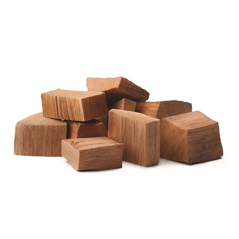 Napoleon Røgestykker  Bøg   5kg 67068