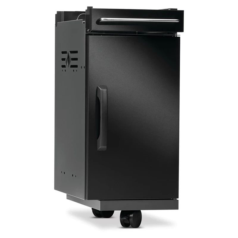 Napoleon Rogueâ  Kabinet  Matsort 68006