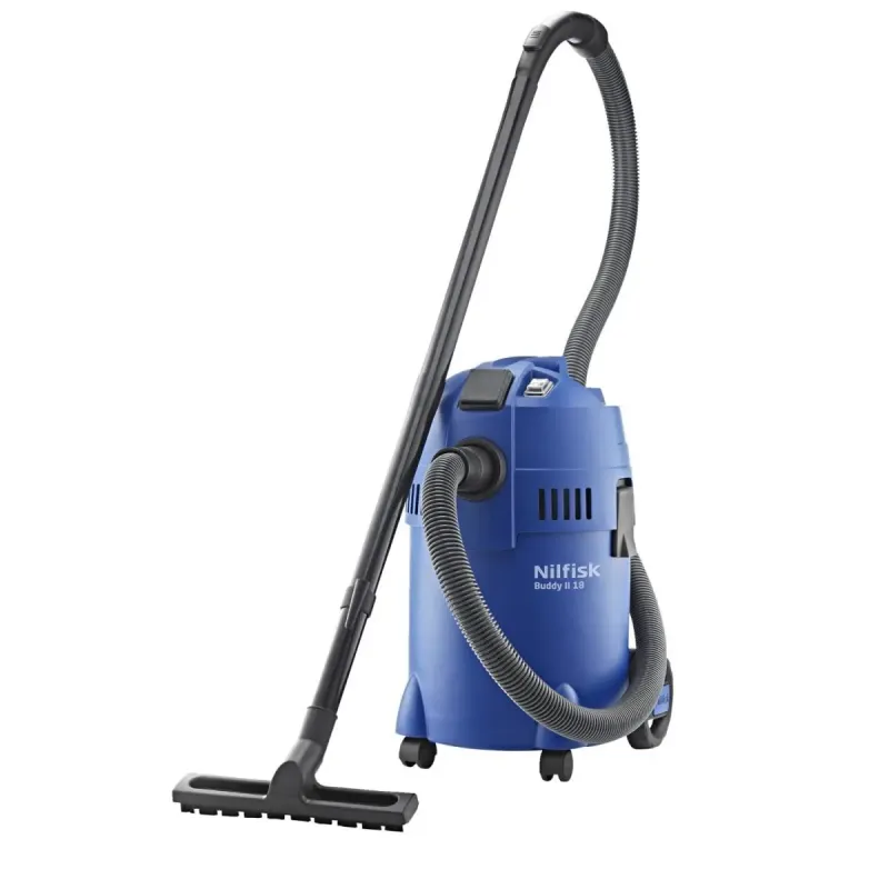 Nilfisk Buddy Ii 18l