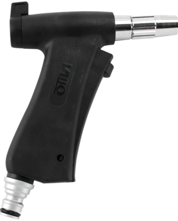 Nito   Vand -  Spulepistol     Quot  Click Nip