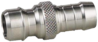 Koblingsnippel Rf      Quot        Quot  Sl