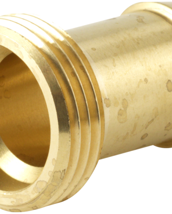 Nito   Quot Sl Spids 26 Mm     Quot  Udv  Rg